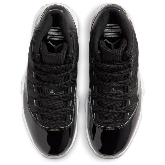 Nike WMNS Air Jordan 11 Retro